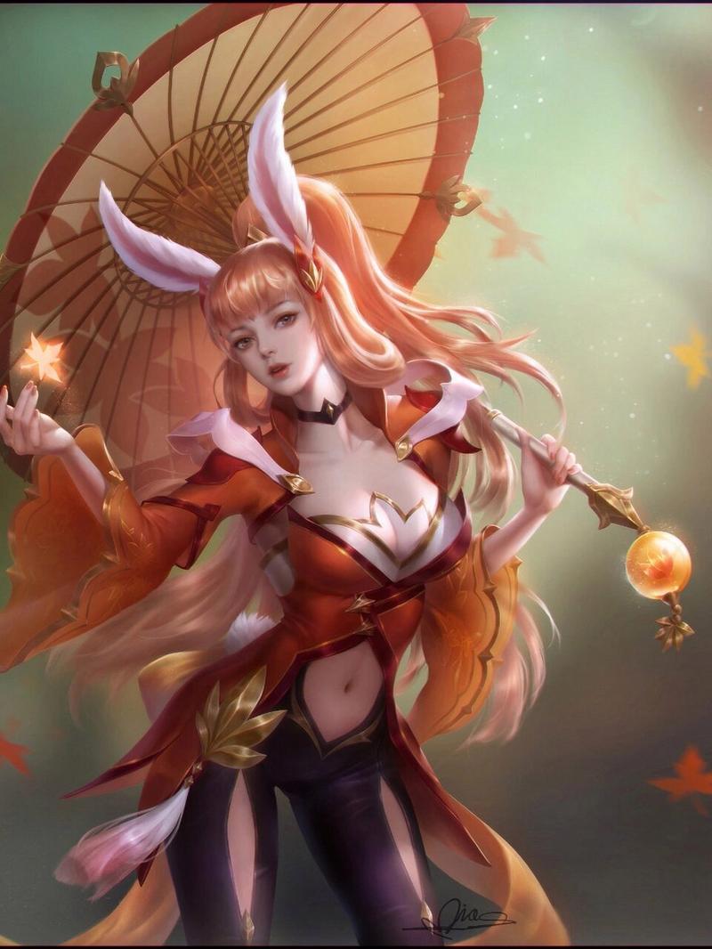公孙离技能介绍/公孙离技能介绍两种百科 公孙离技能介绍/公孙离技能介绍两种百科