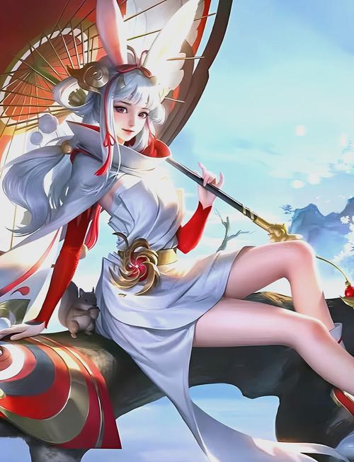 公孙离技能介绍/公孙离技能介绍两种百科 公孙离技能介绍/公孙离技能介绍两种百科