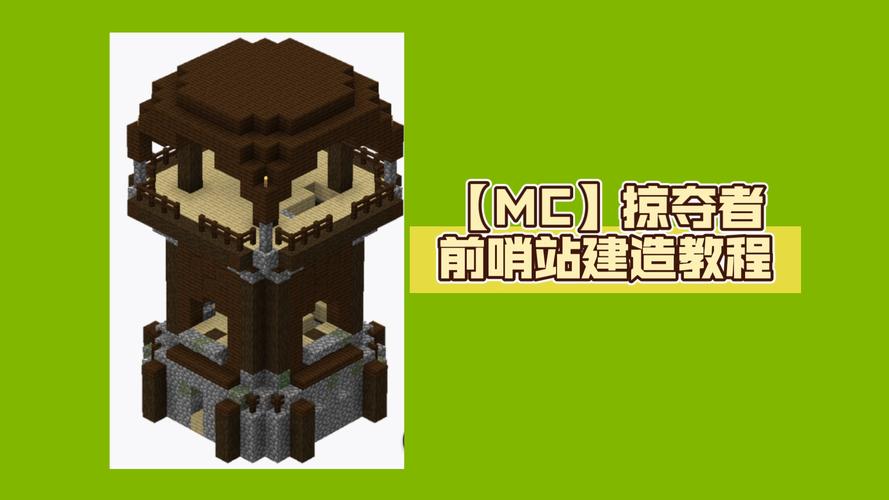 关于“搬运我的世界教程”你可能想知道