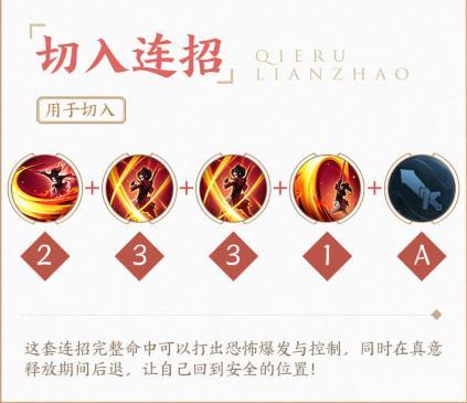 “王者荣耀大招教程”了解游戏快人一步