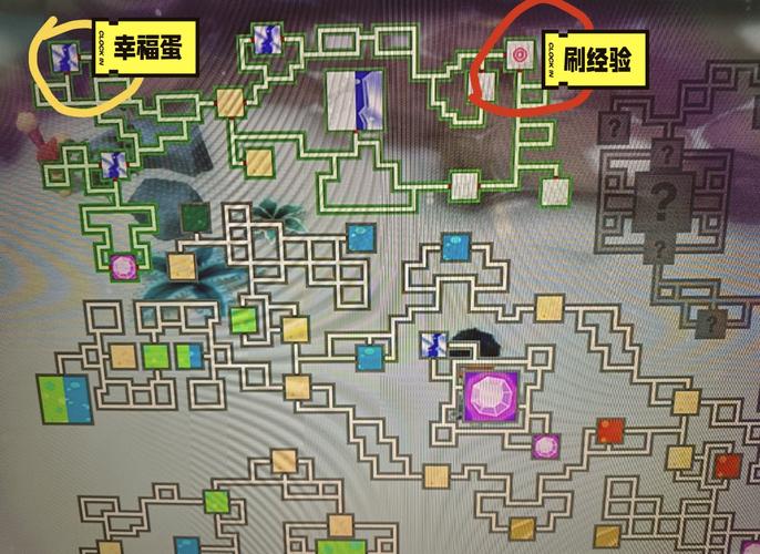 口袋妖怪钻石攻略-口袋妖怪钻石攻略大全