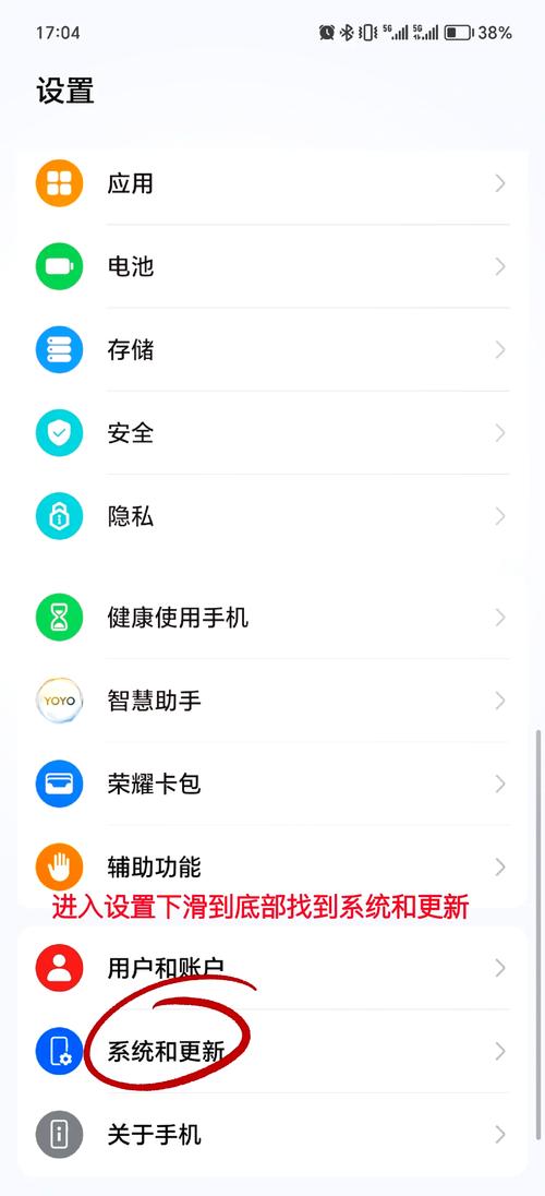 关于“王者荣耀怎么退教程”你可能想知道