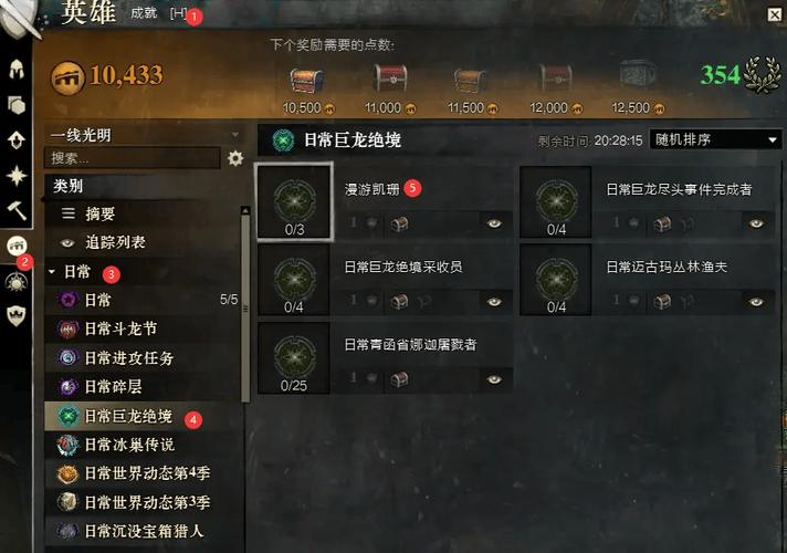 “激战2攻略”了解游戏快人一步