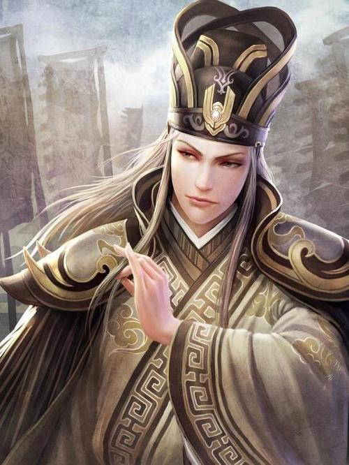 “三国杀关羽技能”了解游戏快人一步