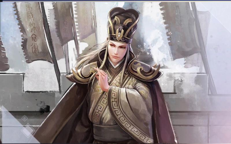 “三国杀关羽技能”了解游戏快人一步