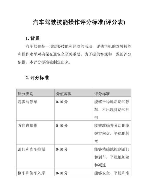 “什么是技能”了解游戏快人一步 “什么是技能”了解游戏快人一步