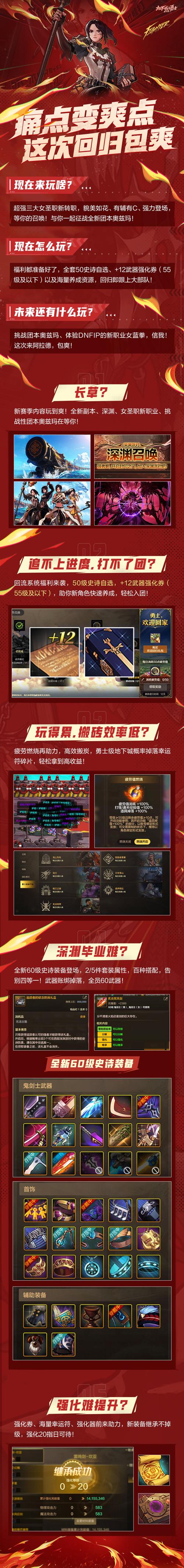 dnf太阳之城教程,dnf太阳遴选 dnf太阳之城教程,dnf太阳遴选