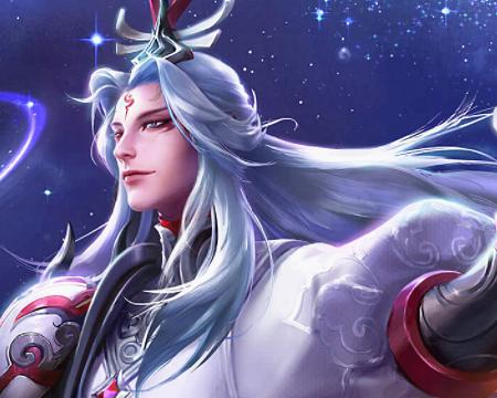 关于“王者荣耀小明英雄教程”你可能想知道 关于“王者荣耀小明英雄教程”你可能想知道
