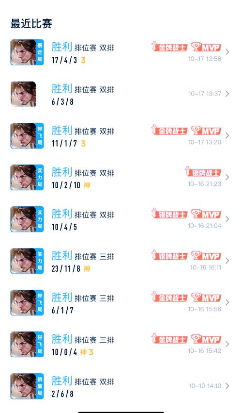 打野教程王者荣耀，王者荣耀打野怎么玩儿