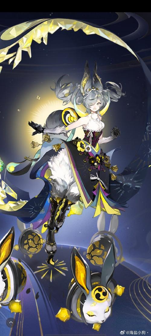 阴阳师辉夜姬粘土教程-阴阳师辉夜姬粘土教程怎么获得 阴阳师辉夜姬粘土教程-阴阳师辉夜姬粘土教程怎么获得