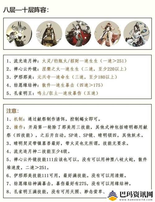 阴阳师秘闻尬舞教程,阴阳师秘闻sr 阴阳师秘闻尬舞教程,阴阳师秘闻sr