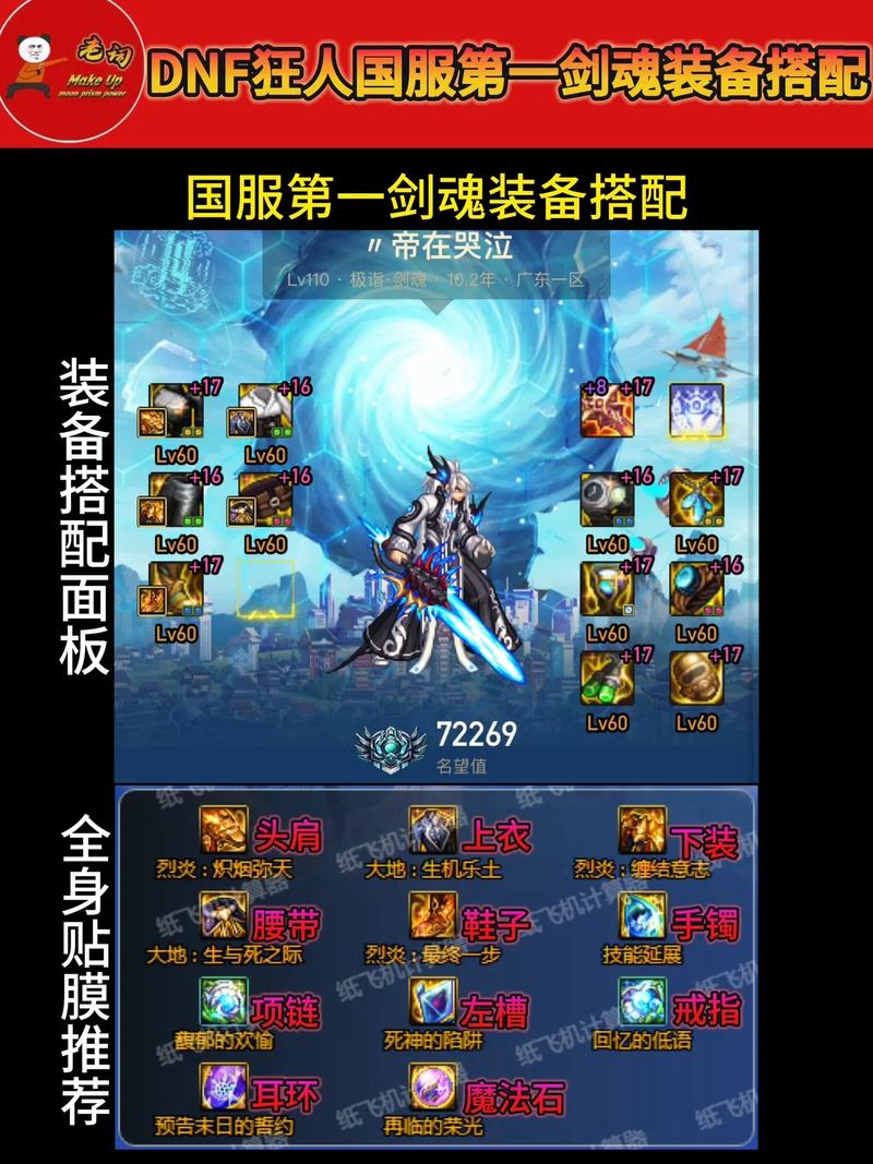 关于“星云修改dnf教程”你可能想知道 关于“星云修改dnf教程”你可能想知道