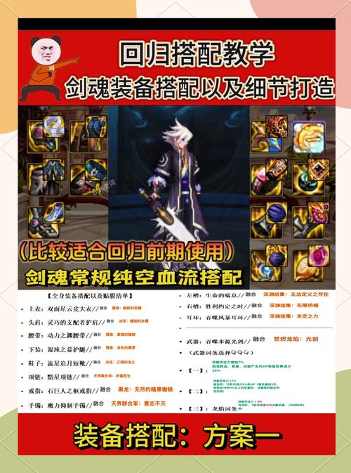 关于“星云修改dnf教程”你可能想知道 关于“星云修改dnf教程”你可能想知道