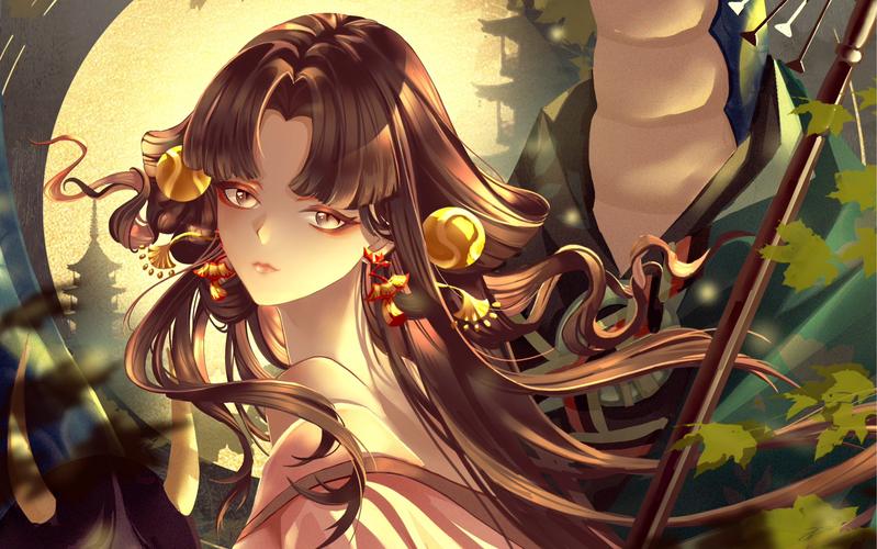 “阴阳师粘土手办教程6”了解游戏快人一步 “阴阳师粘土手办教程6”了解游戏快人一步