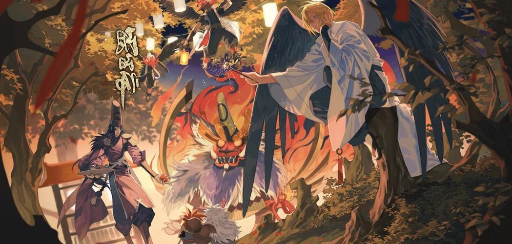 “阴阳师粘土手办教程6”了解游戏快人一步 “阴阳师粘土手办教程6”了解游戏快人一步