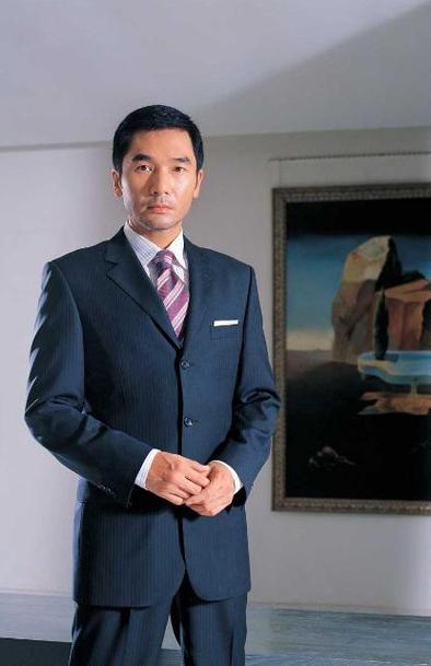 “欲望之城攻略”了解游戏快人一步 “欲望之城攻略”了解游戏快人一步