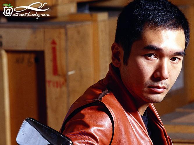 “欲望之城攻略”了解游戏快人一步 “欲望之城攻略”了解游戏快人一步