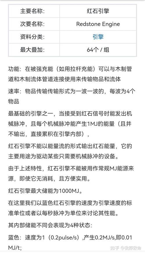 我的世界bc教程能量,我的世界能量等级说明 我的世界bc教程能量,我的世界能量等级说明