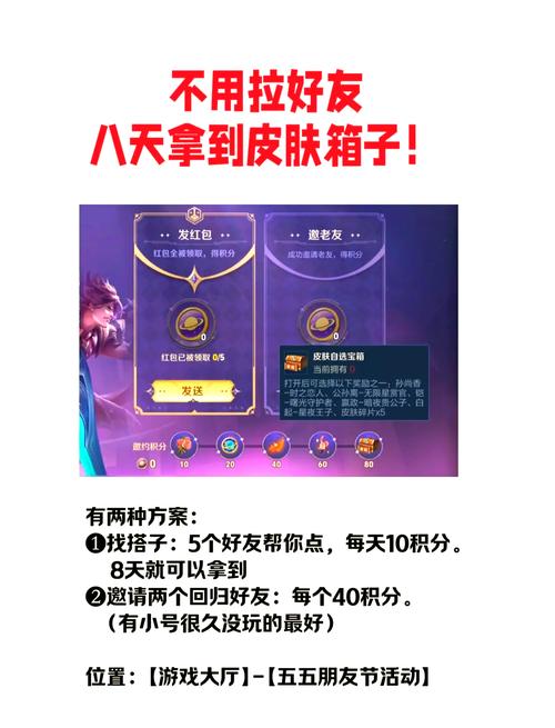 王者荣耀拿皮肤教程/王者荣耀拿皮肤教程怎么获得