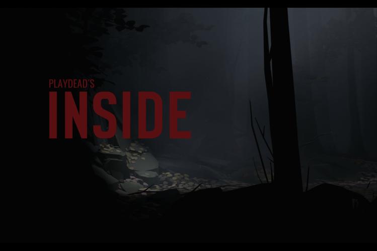 inside攻略,inside攻略20个工人 inside攻略,inside攻略20个工人