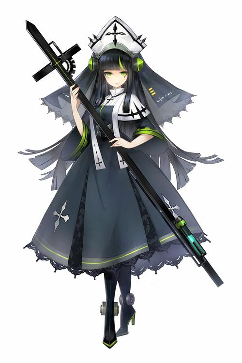 “少女领域攻略”了解游戏快人一步 “少女领域攻略”了解游戏快人一步