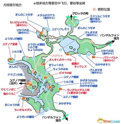 关于“勇者斗恶龙11攻略”你可能想知道 关于“勇者斗恶龙11攻略”你可能想知道