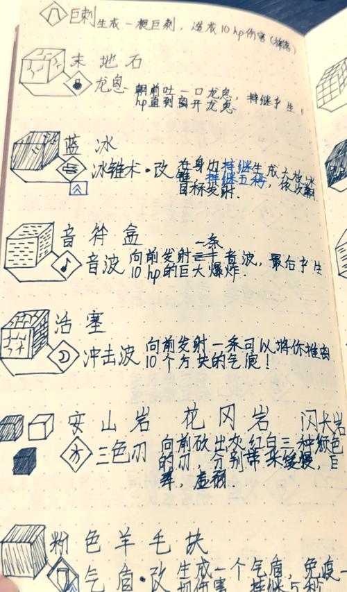 方块世界攻略-方块世界在哪 方块世界攻略-方块世界在哪