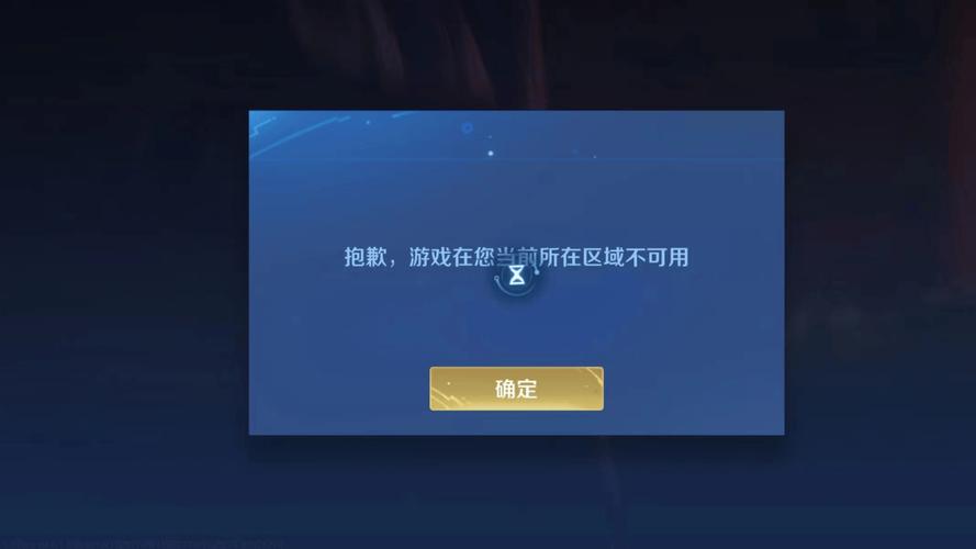 王者荣耀点券bug教程-王者荣耀的点卷不充值怎样可以变得多多的