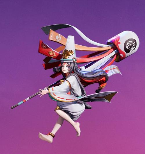 包含阴阳师黑白童子cos教程的词条