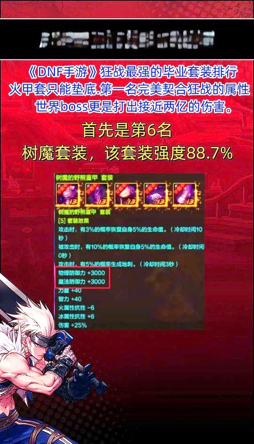 dnf红眼换装教程/dnf红眼换装教程大全