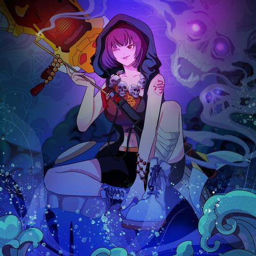 神幻之恋2.6攻略,神幻之恋26攻略隐藏英雄 神幻之恋2.6攻略,神幻之恋26攻略隐藏英雄