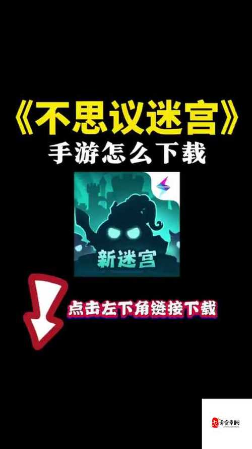 蒸汽之都dp攻略/蒸汽之都dp攻略不升级到50 蒸汽之都dp攻略/蒸汽之都dp攻略不升级到50