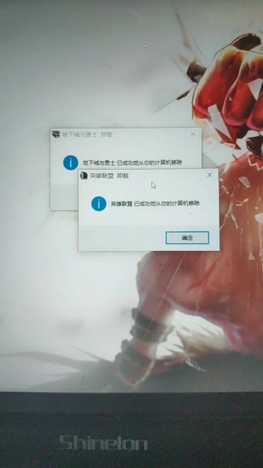 dnf叹息ct教程,dnf叹息之塔给什么 dnf叹息ct教程,dnf叹息之塔给什么