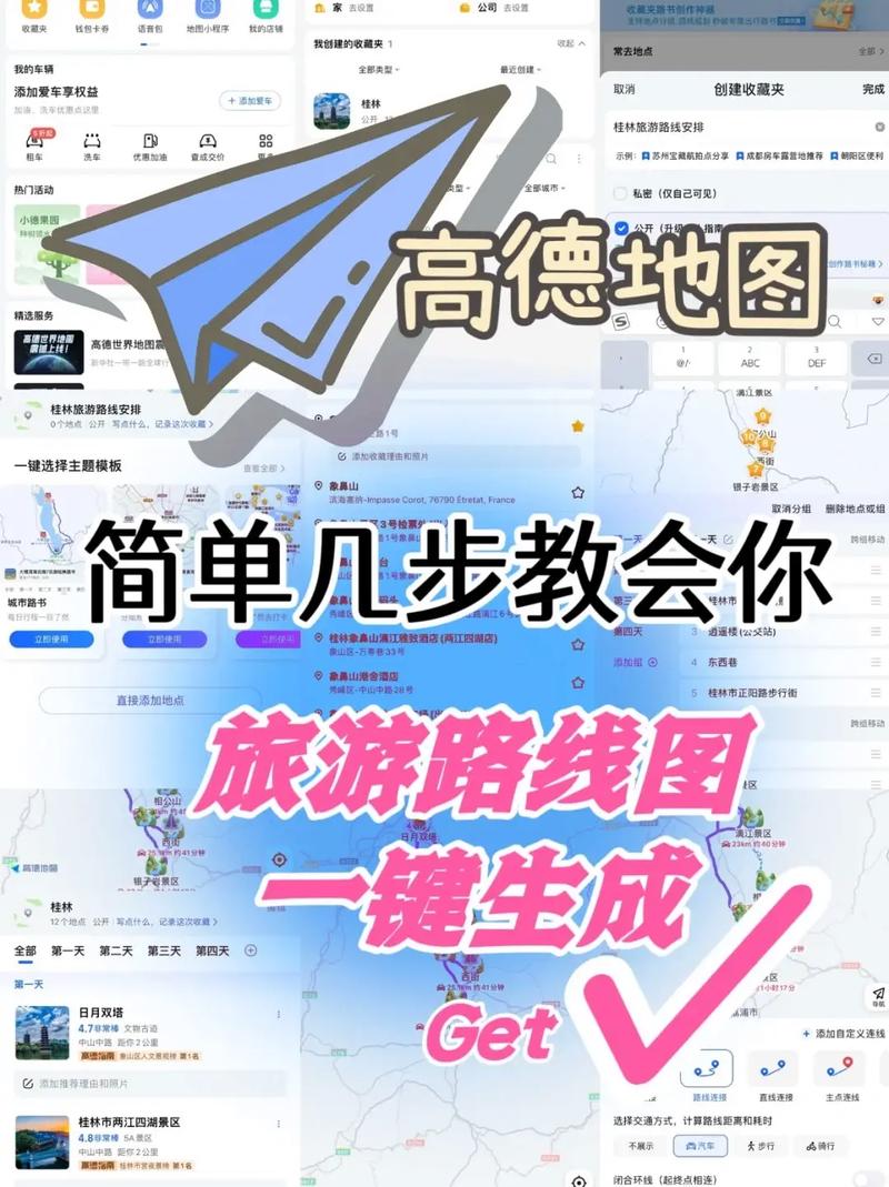 旅游攻略制作,旅游攻略制作模板 旅游攻略制作,旅游攻略制作模板