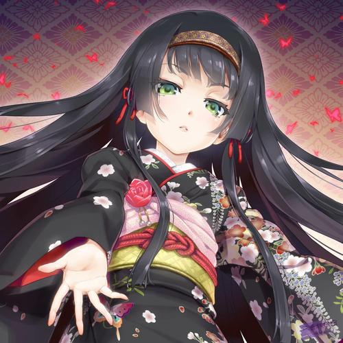 “美少女万华镜2攻略”了解游戏快人一步 “美少女万华镜2攻略”了解游戏快人一步