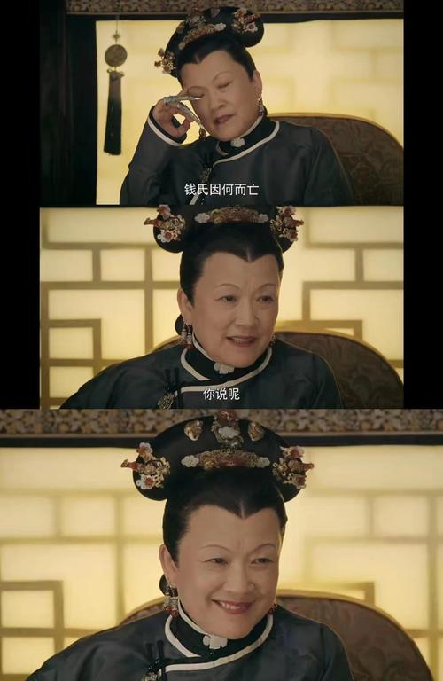 一切都是为了攻略/一切都是为了她无删减 一切都是为了攻略/一切都是为了她无删减