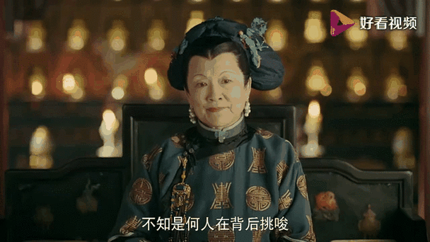 一切都是为了攻略/一切都是为了她无删减 一切都是为了攻略/一切都是为了她无删减