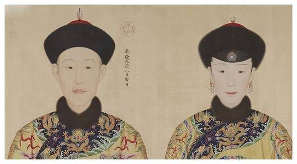 “延禧攻略预告”了解游戏快人一步 “延禧攻略预告”了解游戏快人一步
