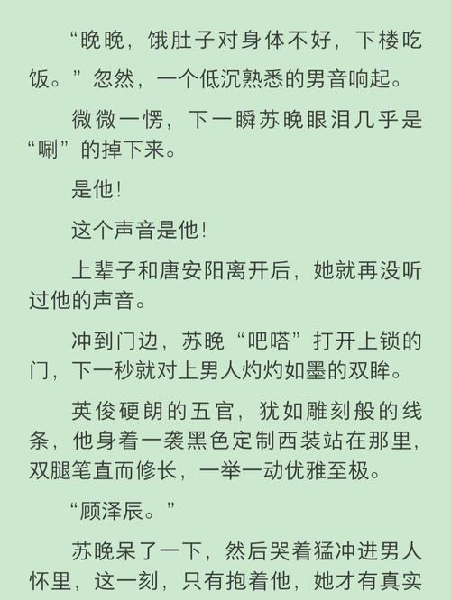 填房重生攻略-重生填房多子