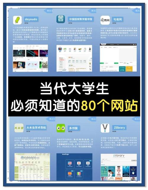关于“学技能的免费网站”你可能想知道 关于“学技能的免费网站”你可能想知道