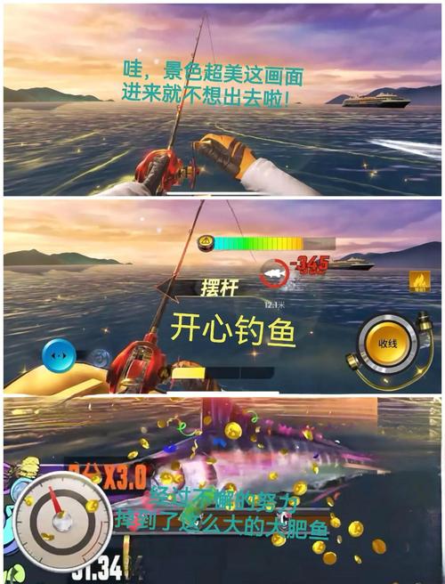 关于“去吧皮卡丘攻略”你可能想知道