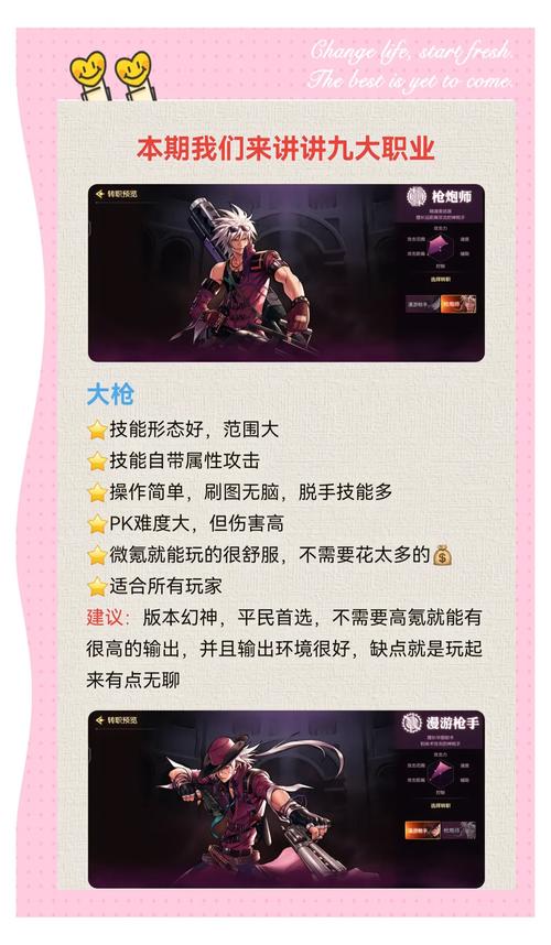 “dnf技能”了解游戏快人一步 “dnf技能”了解游戏快人一步