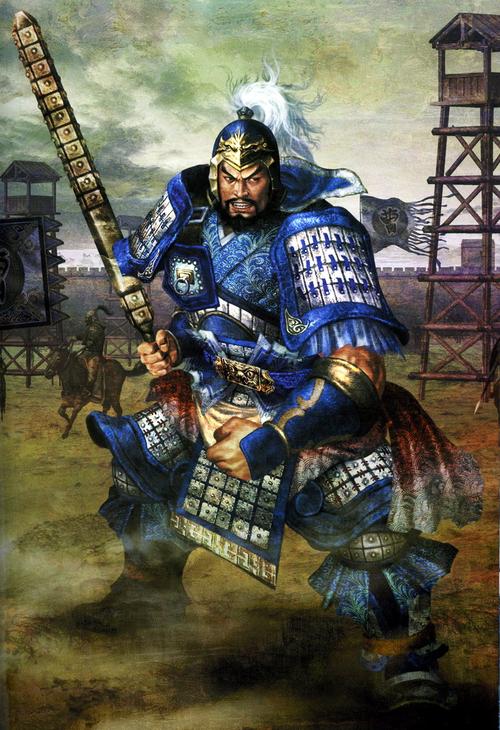 三国战纪2技能,三国战纪2技能后摇 三国战纪2技能,三国战纪2技能后摇