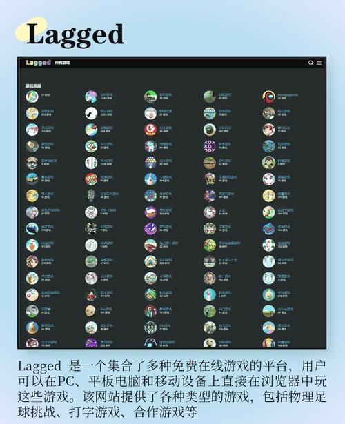 关于王者荣耀开挂软件教程的信息 关于王者荣耀开挂软件教程的信息
