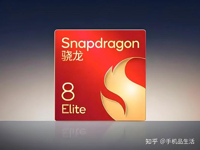 “王者荣耀625修改教程”了解游戏快人一步