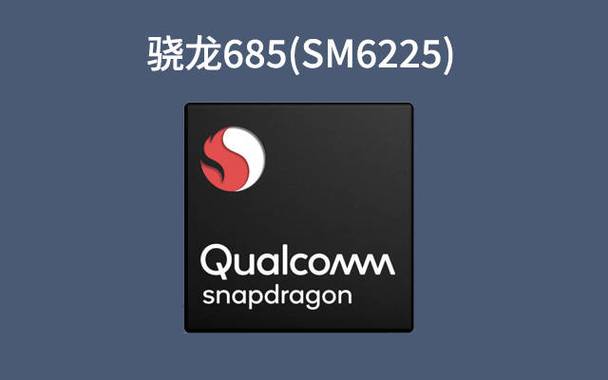 “王者荣耀625修改教程”了解游戏快人一步 “王者荣耀625修改教程”了解游戏快人一步