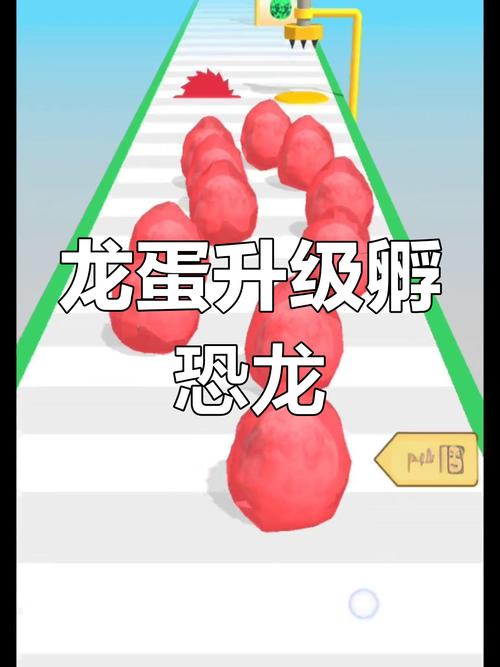 mc我的世界教程,MC我的世界教程视频 mc我的世界教程,MC我的世界教程视频