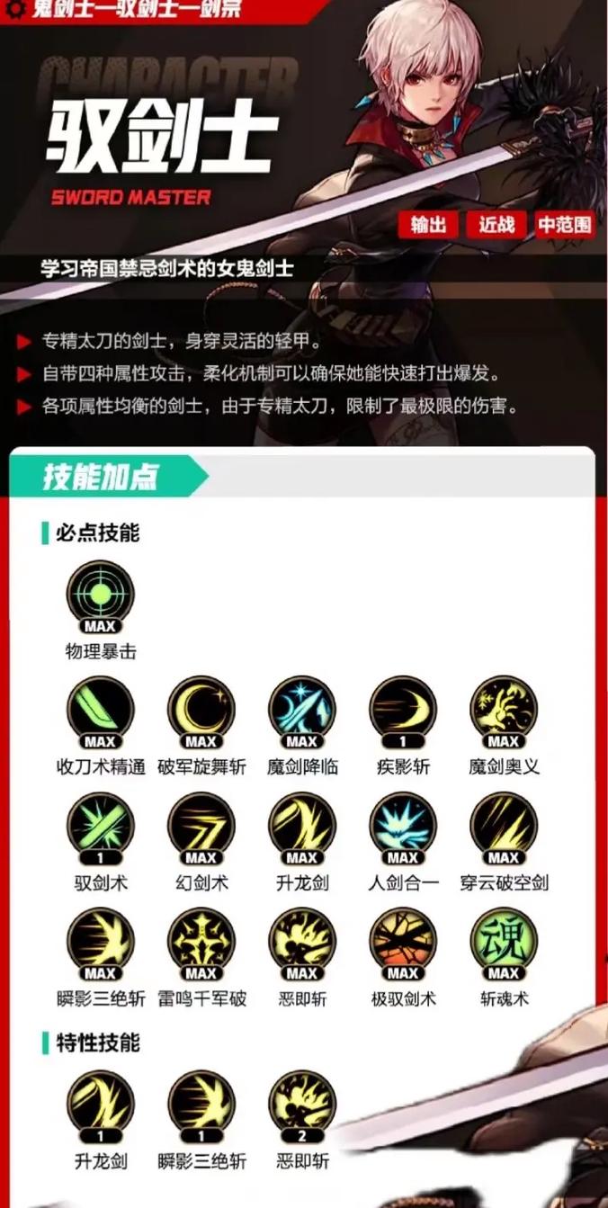 dnf剑宗柔化教程/dnf剑宗柔化是什么意思 dnf剑宗柔化教程/dnf剑宗柔化是什么意思
