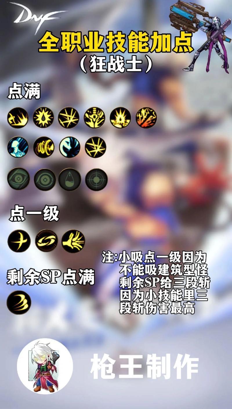 “技能模拟器”了解游戏快人一步