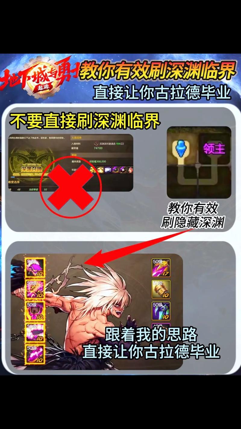 关于“dnf改深渊教程”你可能想知道 关于“dnf改深渊教程”你可能想知道